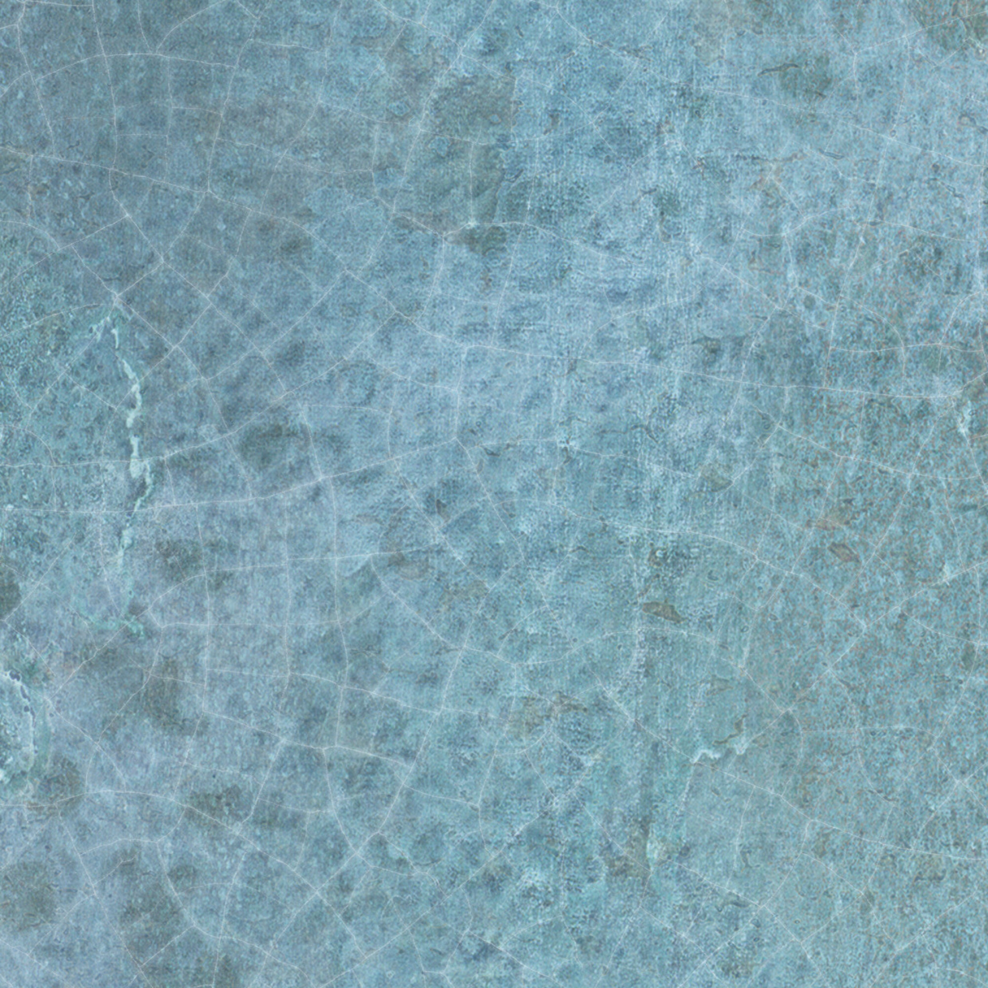 42607 На стену Dyroy Aqua 10x10x0.85 - фото 4