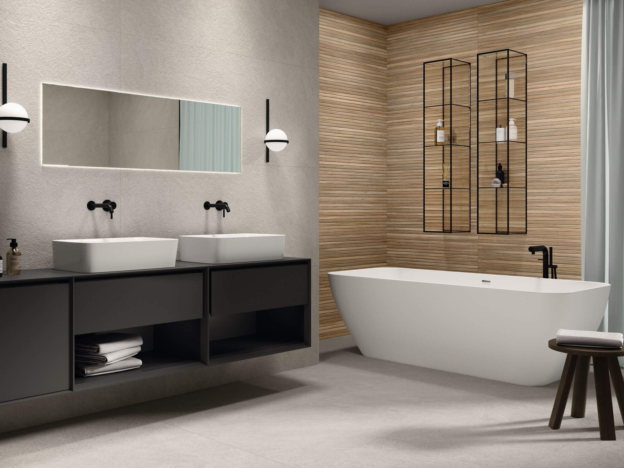 Porcelanite Dos Amazonas - фото 10