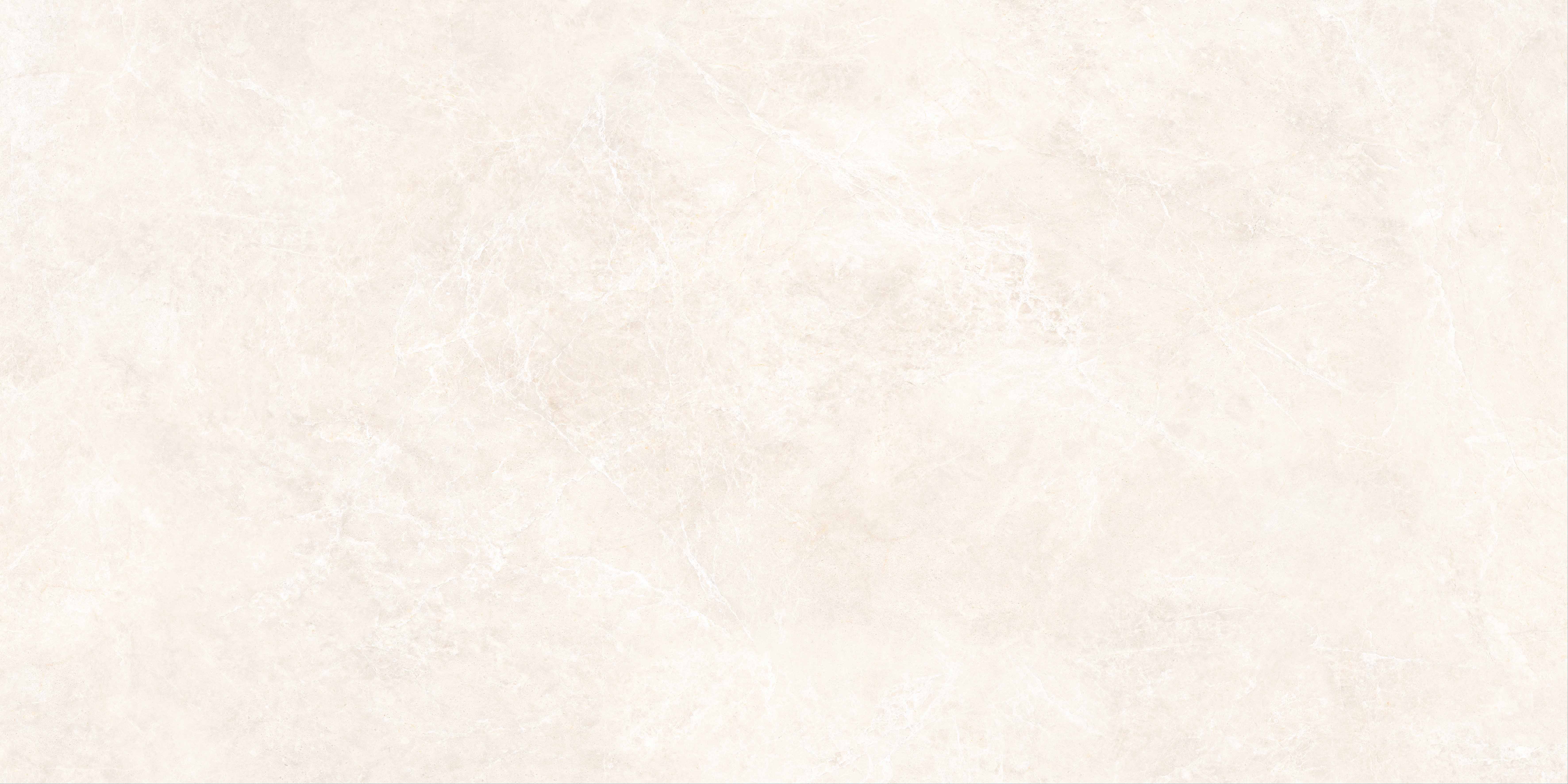 K958003R0001VTER На пол Emperador Слоновая Кость Матовый R10A Ректификат 60x120 - фото 14