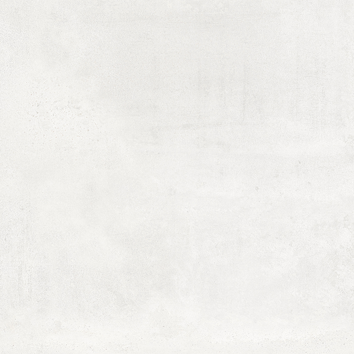 100325196 На пол Metropolitan Nature Caliza L 59.6x59.6 - фото 9