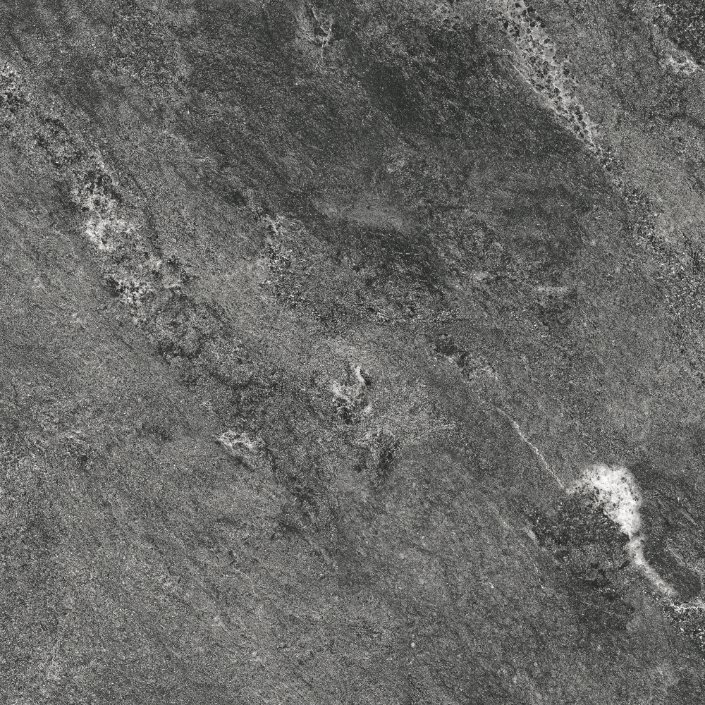 RP-238592  Shadestone Black Polish Sugar 60x60 - фото 4