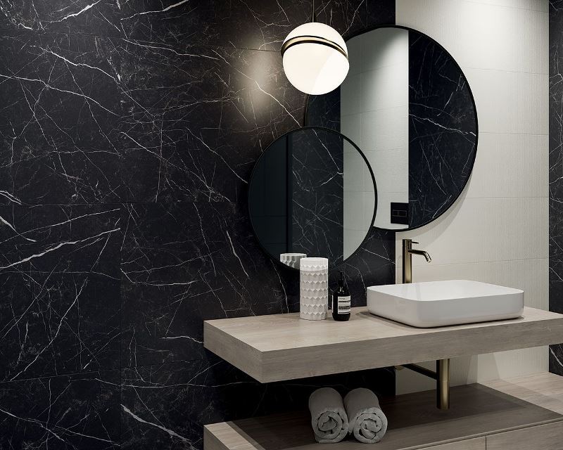 Paradyz Artstone - фото 3