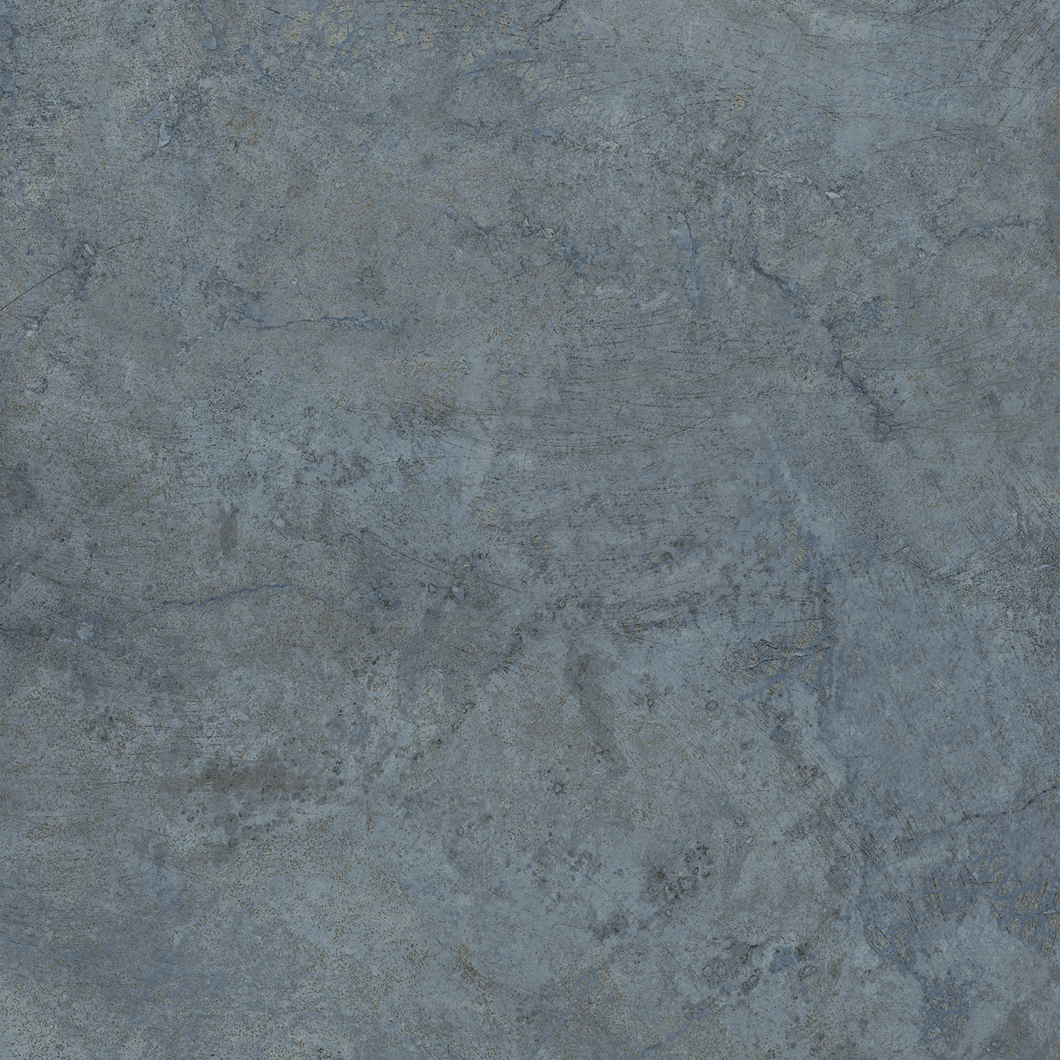 SG647902R На пол Эвора Синий Светлый Лаппатированный Обрезной - фото 11