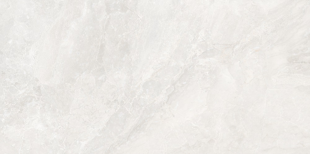 На стену Antique Светло-бежевый - фото 8