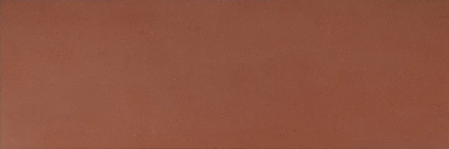 MP63  Bliss Brick Rett 30x90