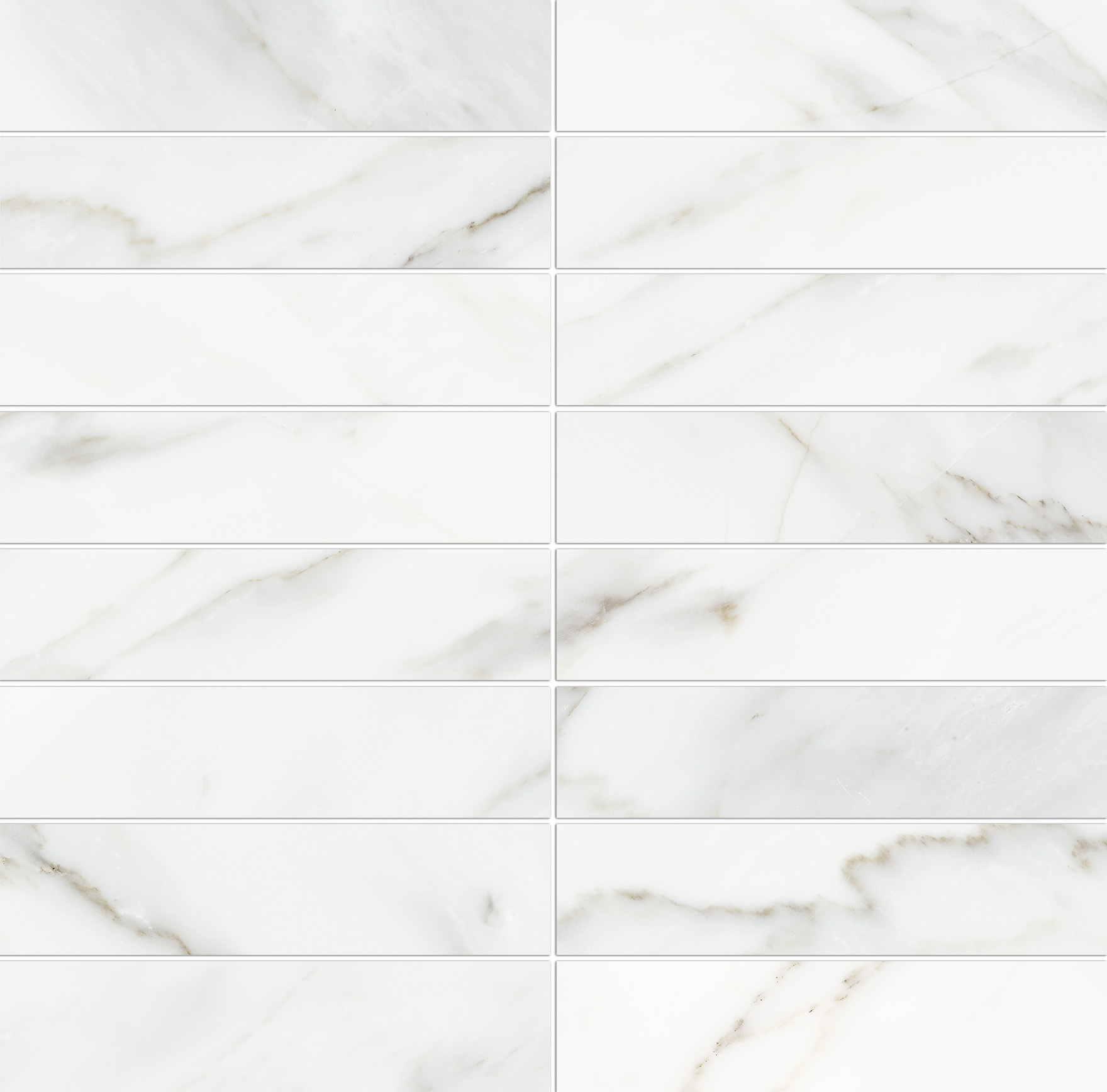 16921 На пол Dream Белый 29.4x29.8 - фото 5