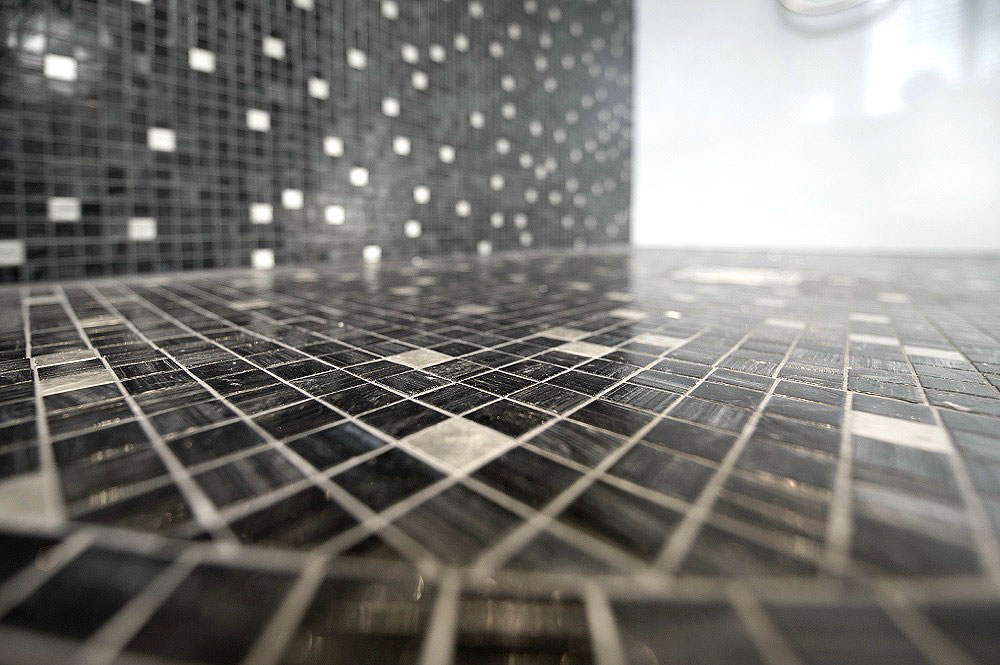 На пол Brillante 227 31.6х31.6 (2х2) - фото 7