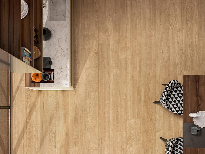 Cotto D’Este Woodland