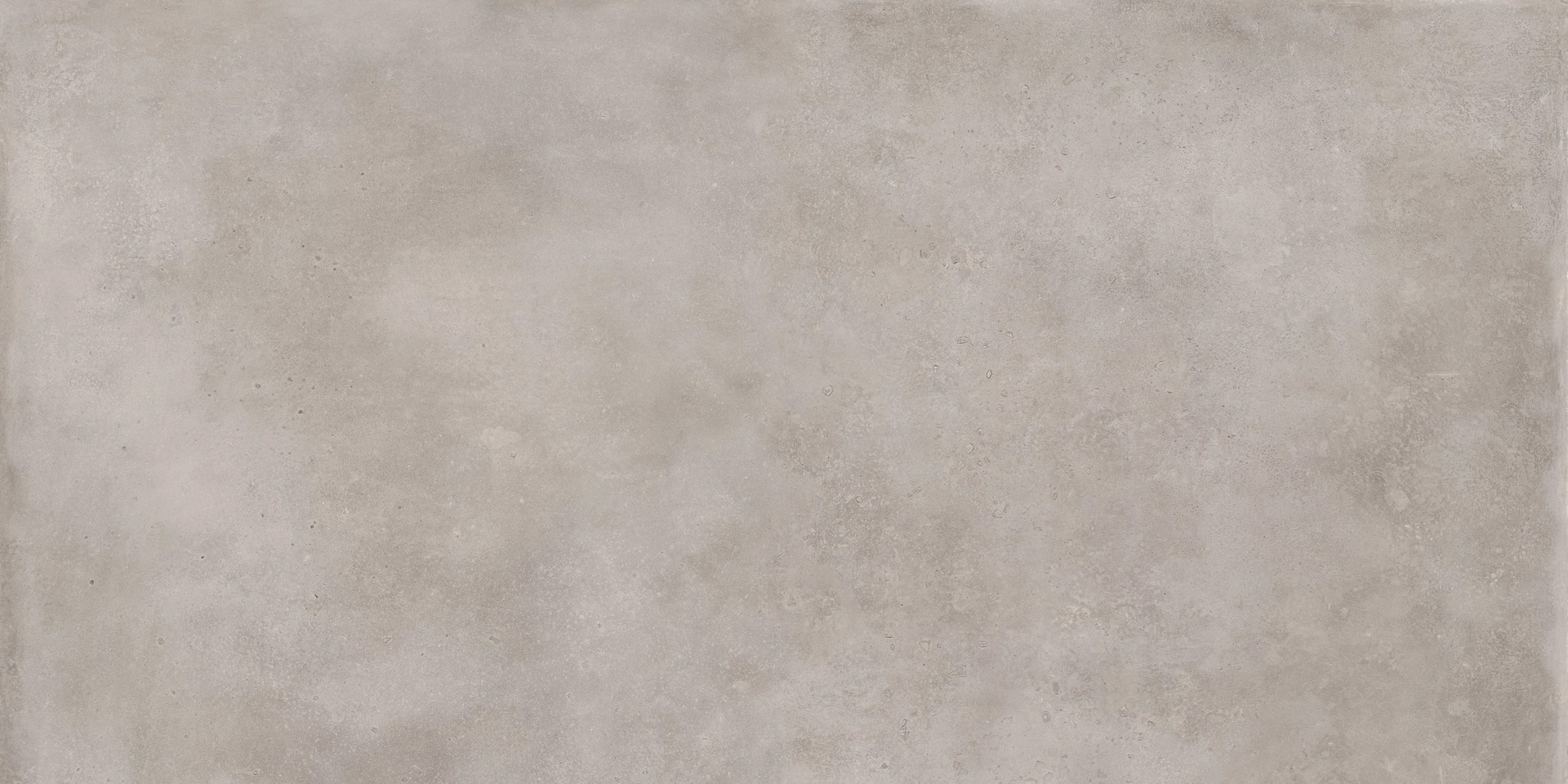 GRP12060CO-GR На пол Concrete Grey 60x120 - фото 3