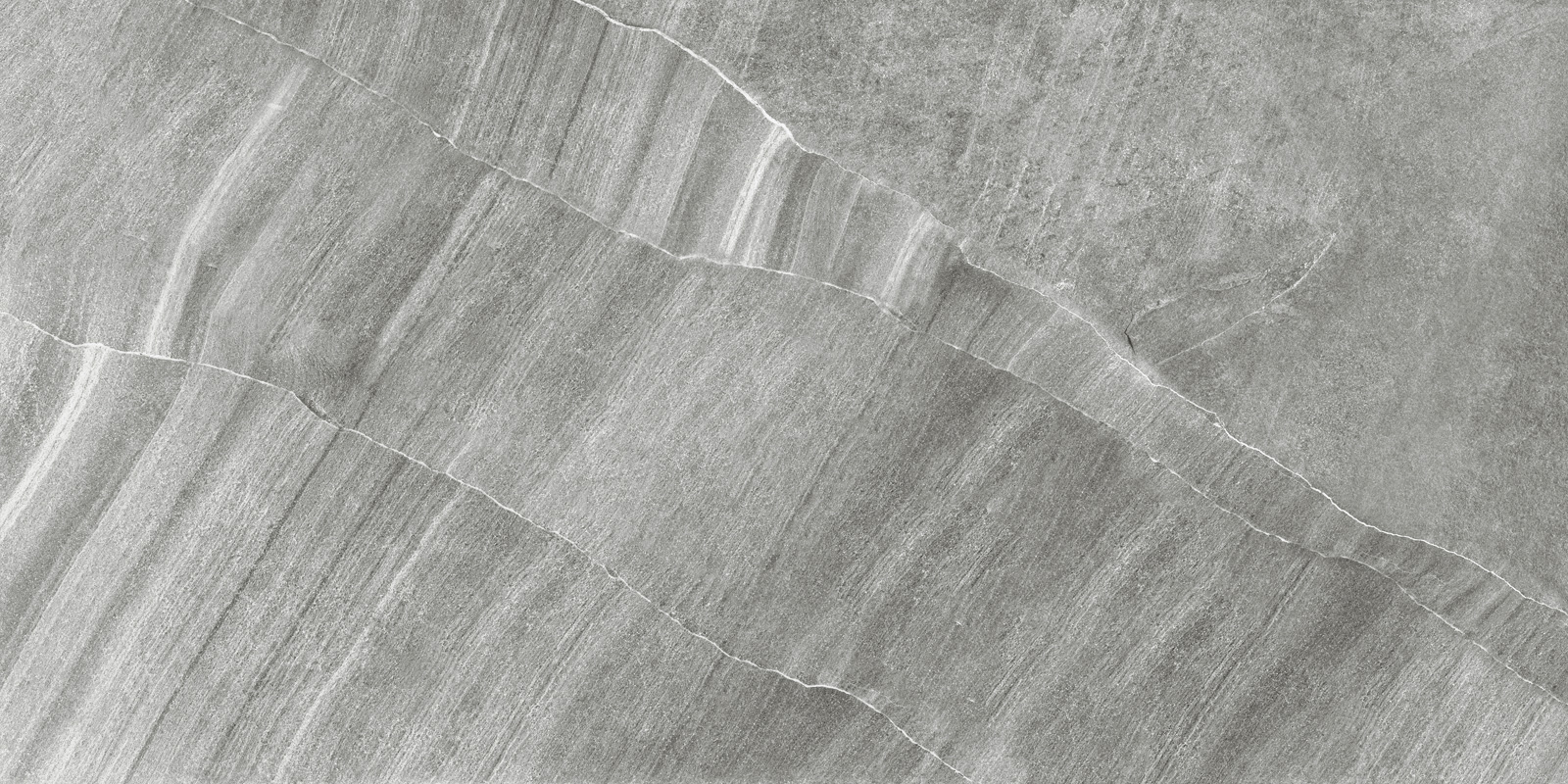 D120204M На пол Rock Steel карвинг 600x1200x9.5 - фото 5