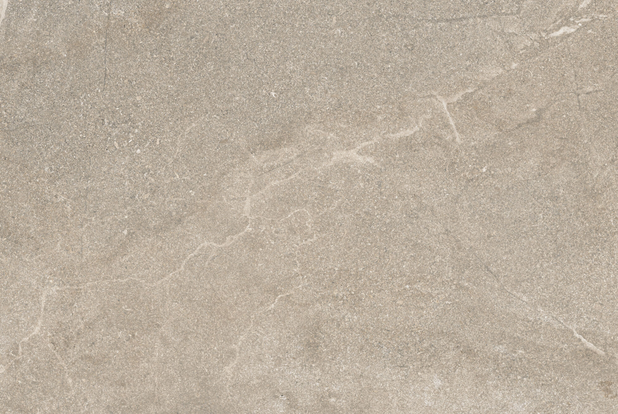 39589 На пол Lucca Flagstone Beige SP/60X90/R