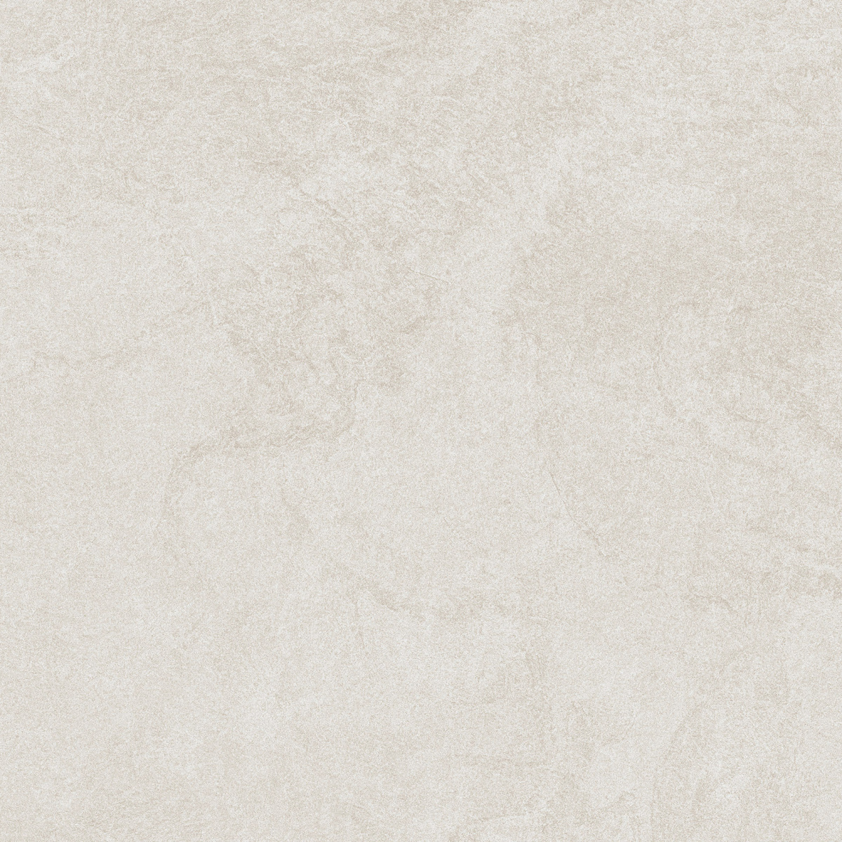 На пол Sandstone Pearl PRO Светло-бежевый матовый R10GR 60х60 - фото 11