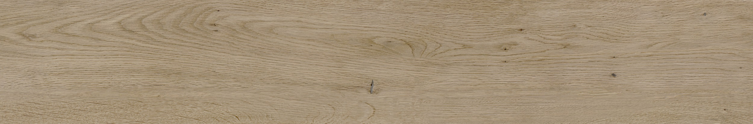 На пол Rovere Ombre Oak RC 20x120 - фото 4