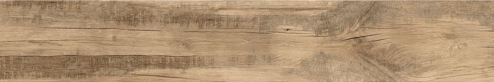 R56A На пол Woodmania Honey - фото 10