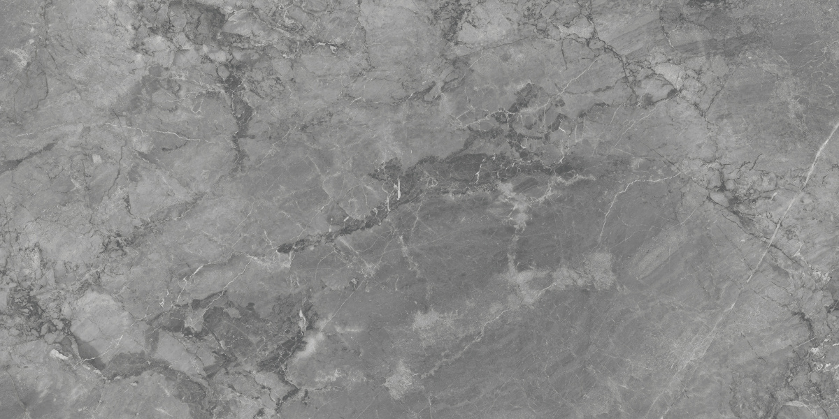 На пол Materica Grey Серый матовый карвинг 80х160 - фото 6