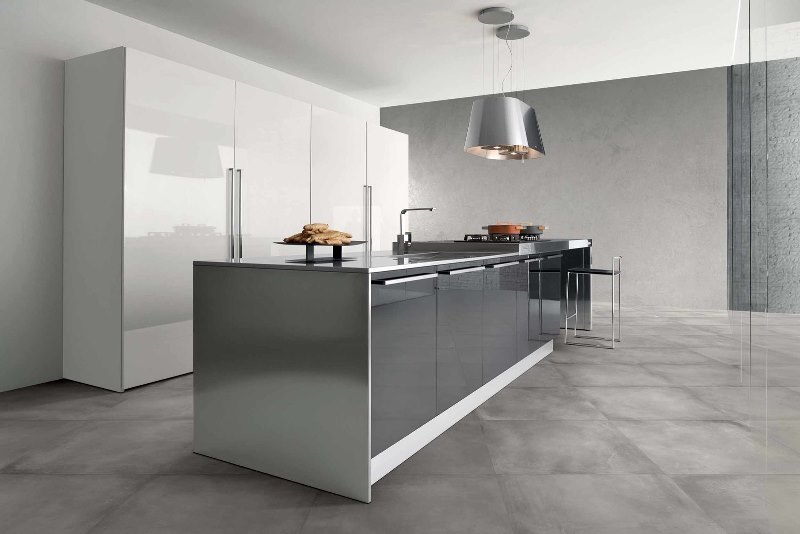 Dado Ceramica Basic - фото 3