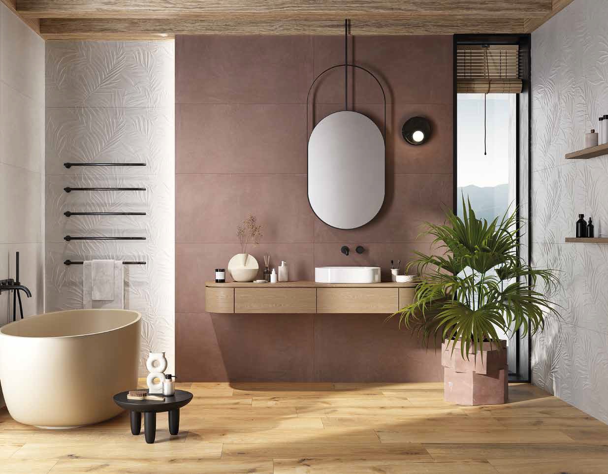 Rondine Group Ludo - фото 16