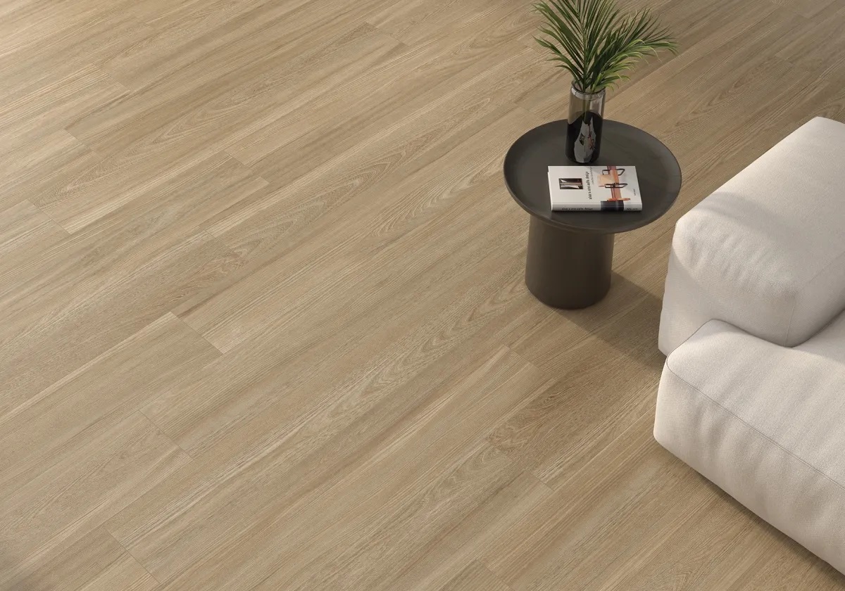 Keraben Poeme - фото 7