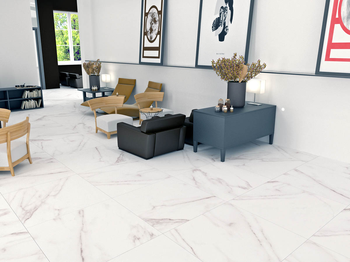 Гранитея Пайер - фото 7