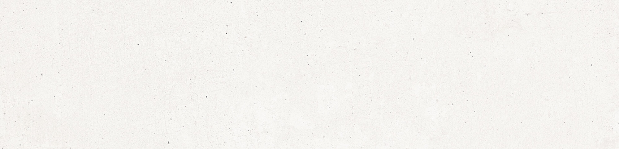 39621 На пол Land White 4.6x18.4 - фото 18