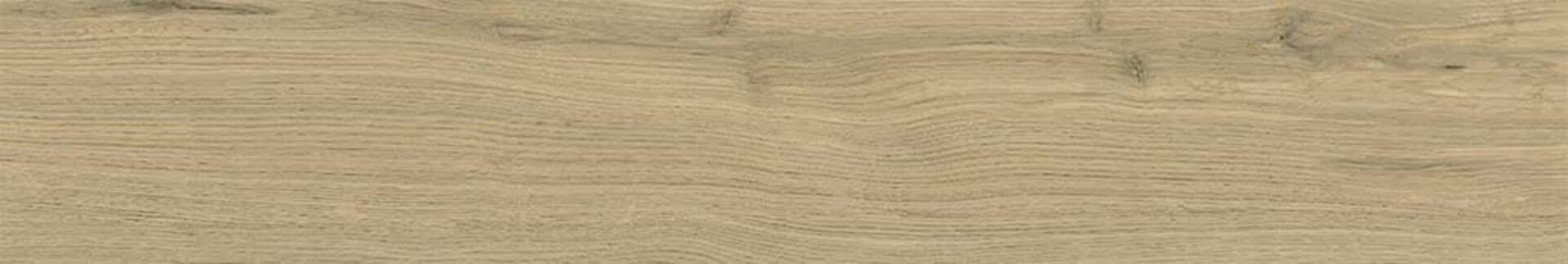 На пол Naku Miele 20x120 - фото 8