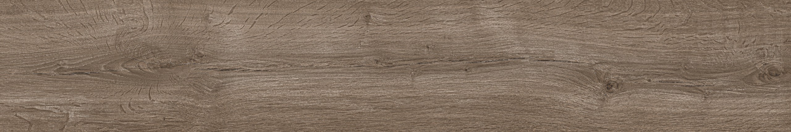610010003132 На пол Fusion Oak / Фьюжн Оак Rustic Rett / Рустик Рет 20x120 - фото 16