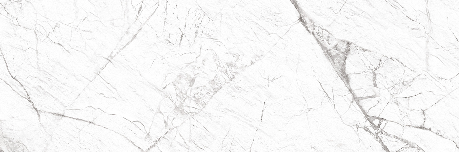 TWU12LRT07R На стену Laurent Белый рельефная 246x740x9.5 - фото 6