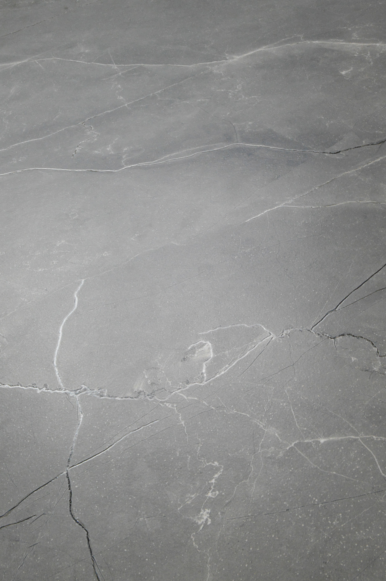 CL4002-A На пол Pulpis Nero Carving Lappato 60x120 - фото 23