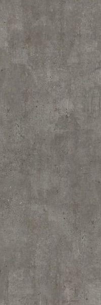 На пол Teknostone Tobacco Soft 6 mm 100x300