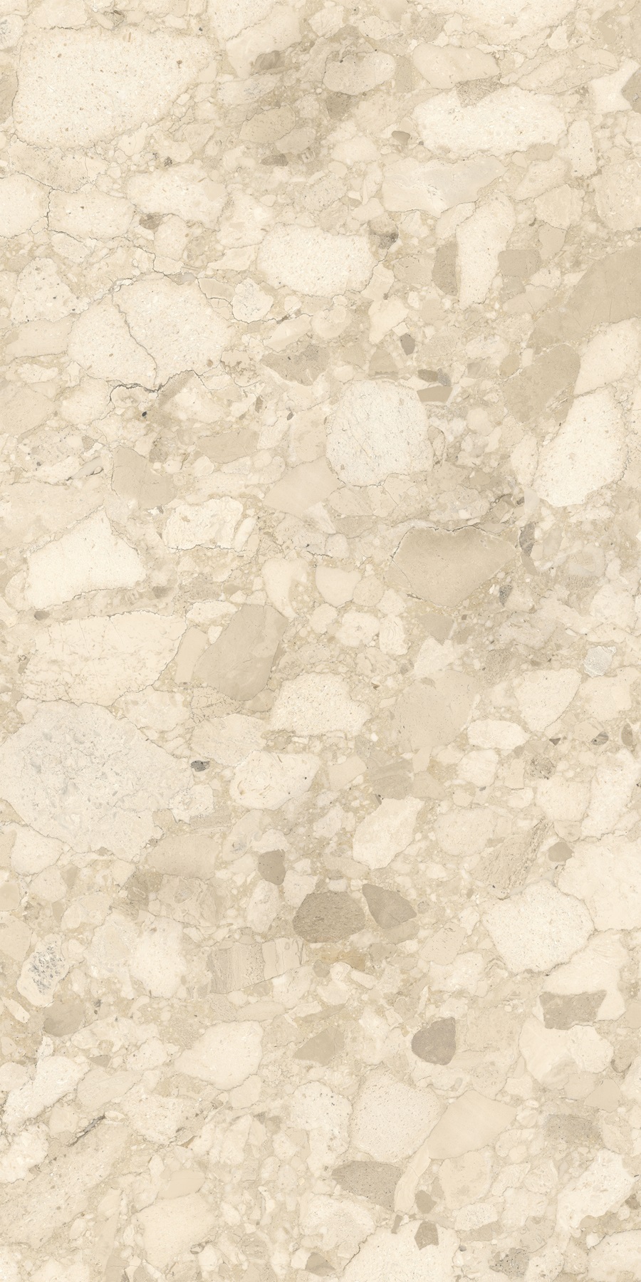 K948701R0001VTER На пол SoftCeppo Песочный Матовый R10A Ректификат 60х120