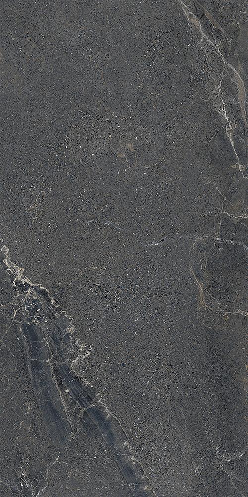 LGXAL55 На пол Anthology 05 Dark Nat. RT 9.5mm 60x120 - фото 6