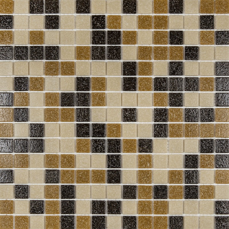 ML42107-1 На стену Для бассейна ML42107-1 (20x20) 327x327x4