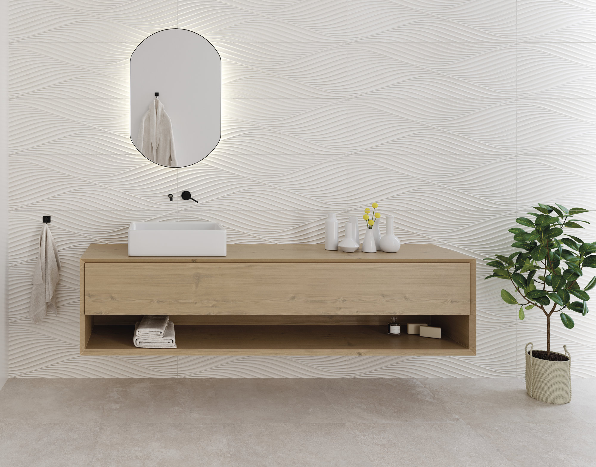 Peronda Grunge Wall - фото 2