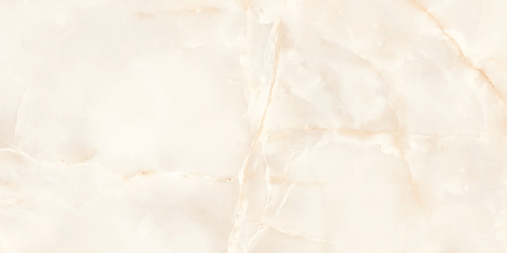 O4453C На пол Onice Crema Carving 60x120 - фото 11