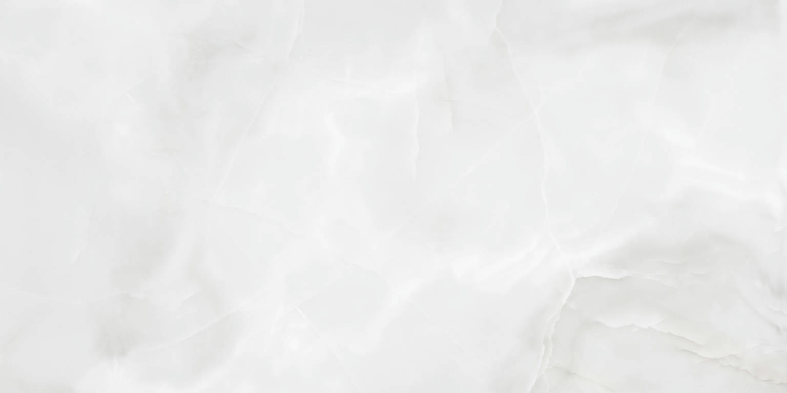 ABS3322 На пол Axel Grey Lappato - фото 5