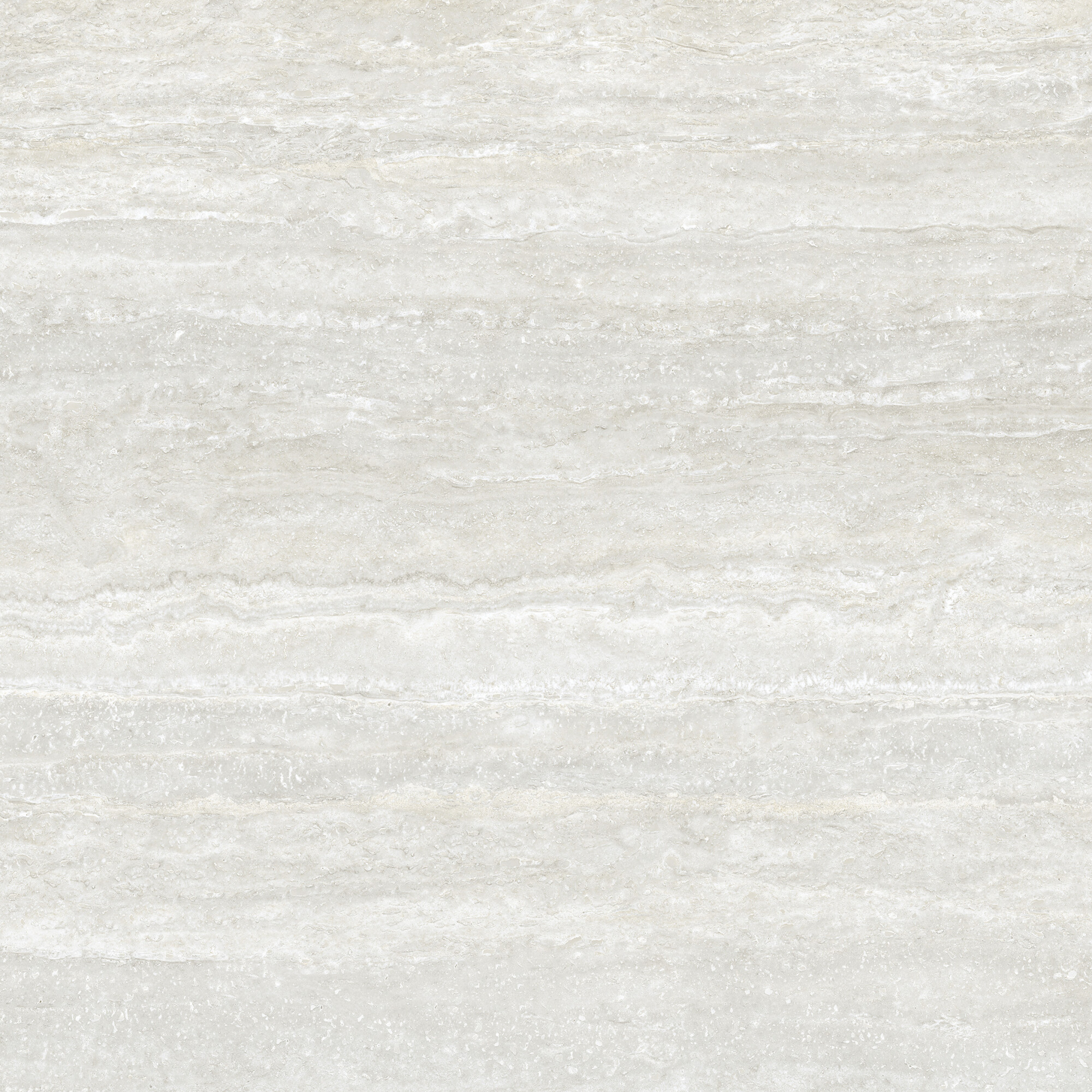 41417 На пол Museum Arte Cloud SP/100X100X0.8/R 100x100 - фото 7