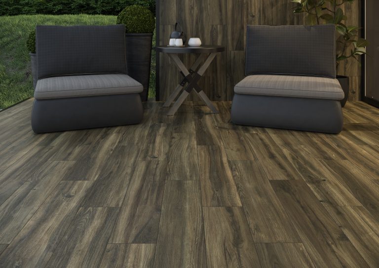 52998 На пол Grapia Ebano - фото 6