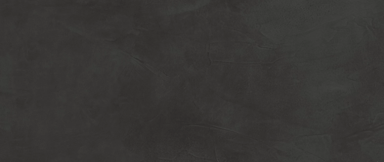 A4TJ На стену Prism Graphite 50x120