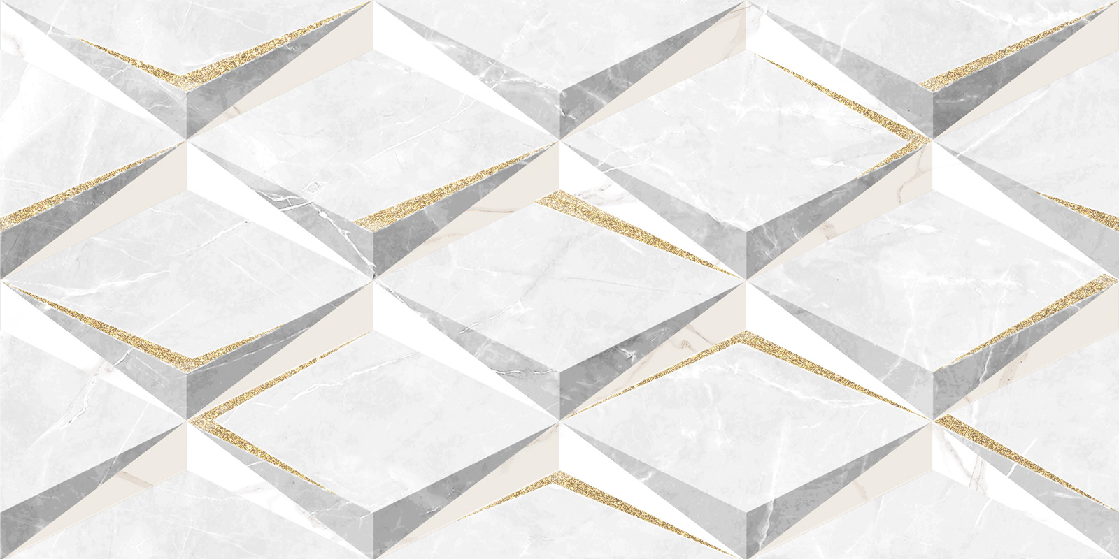 DW9SES09 Декор Sens Gold - фото 2