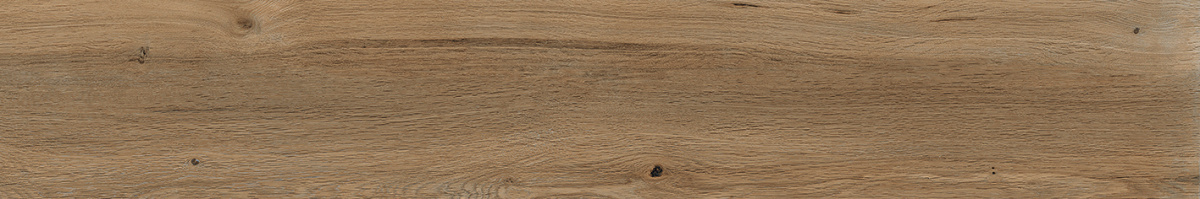 На пол Nova Brown Темно-бежевый 20х120 - фото 8