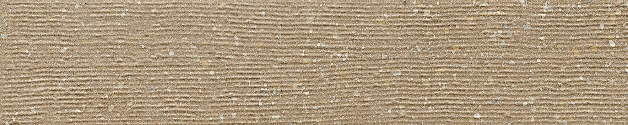 42886 На стену Trace Clay Brushed 6x30 - фото 15