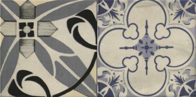 Декор Treviso Decor Treviso - фото 10