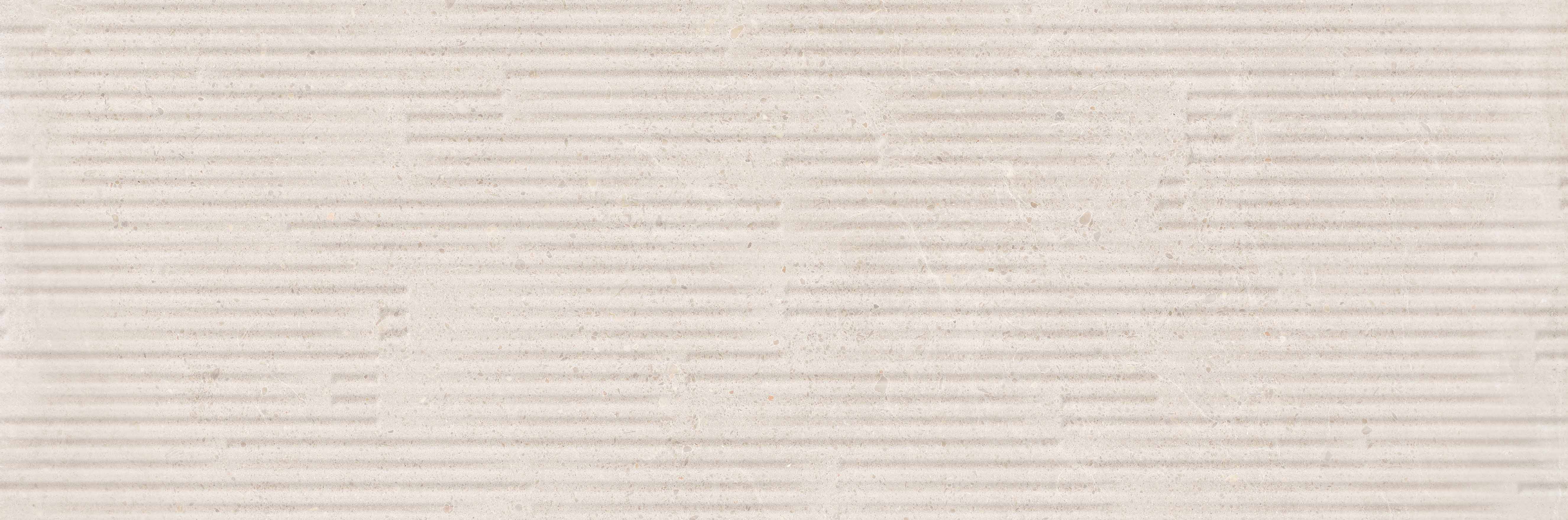 На стену Blending Mixture Marfil 30x90 - фото 5