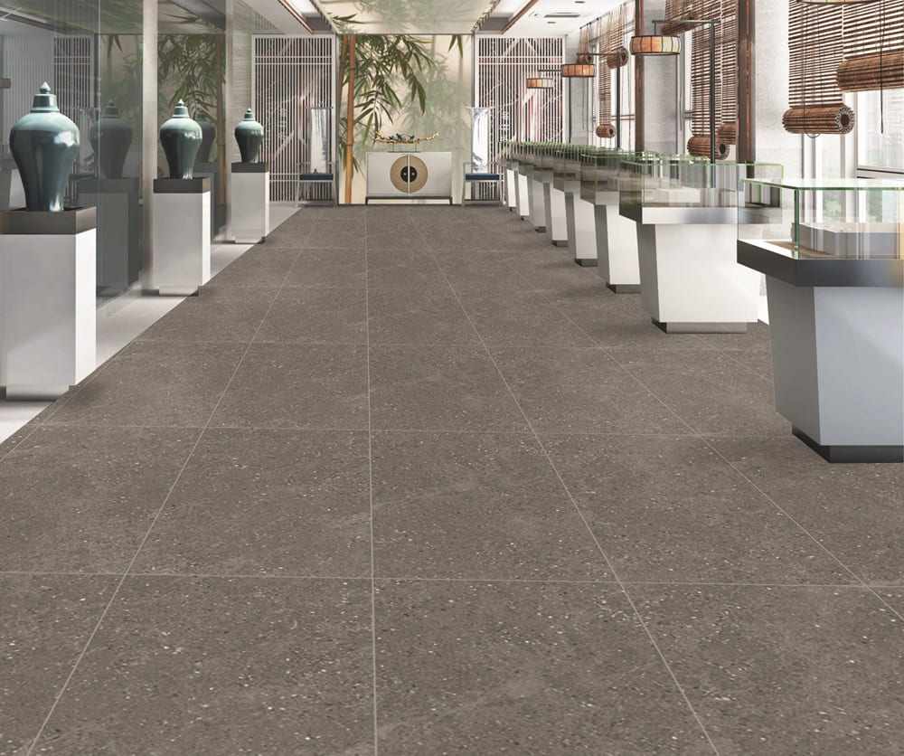 Maimoon Ceramica Carving - фото 13