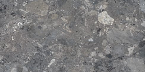 На пол Carving Bursa Grey 120х60 - фото 3