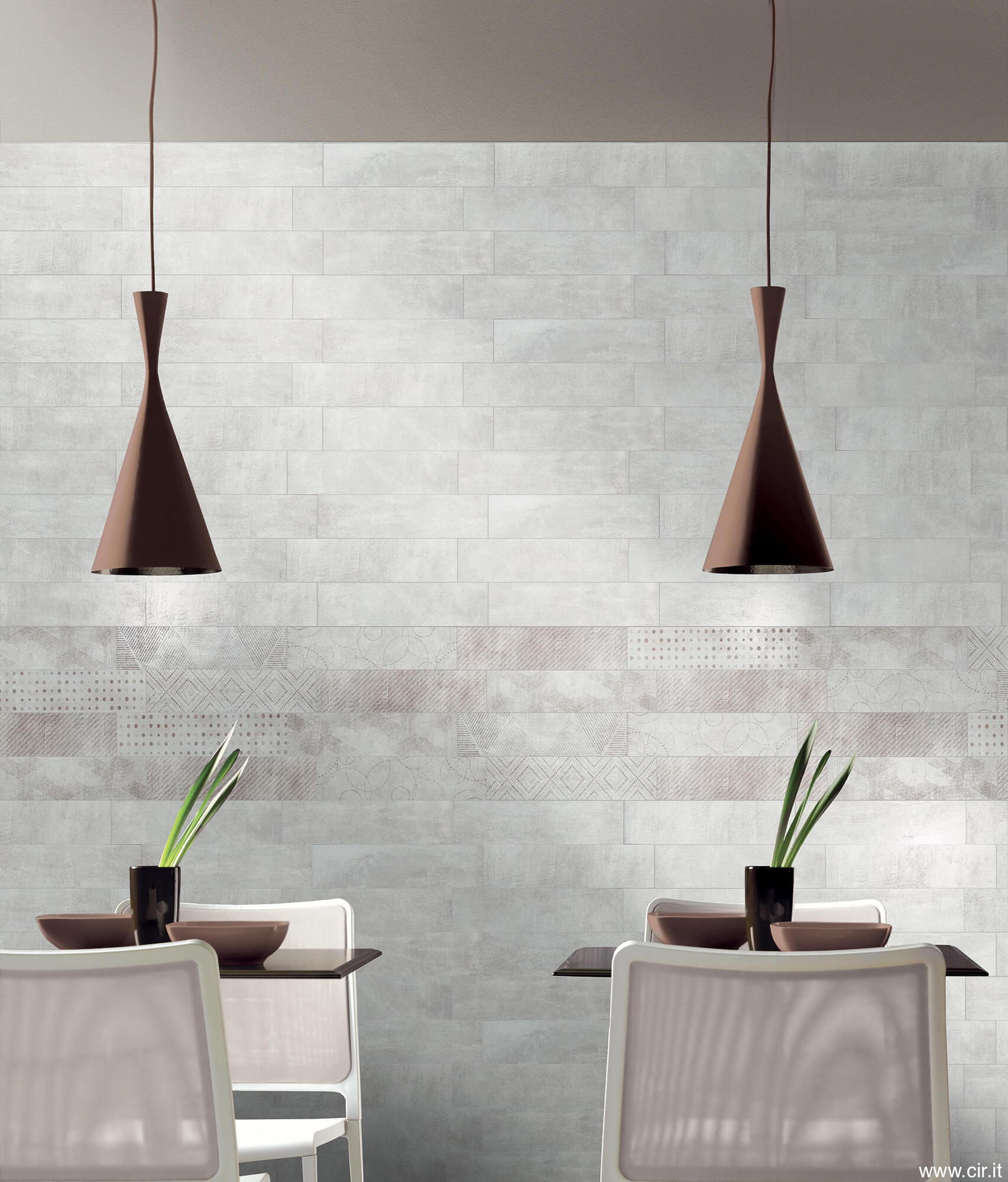 Serenissima Cir Docklands - фото 4