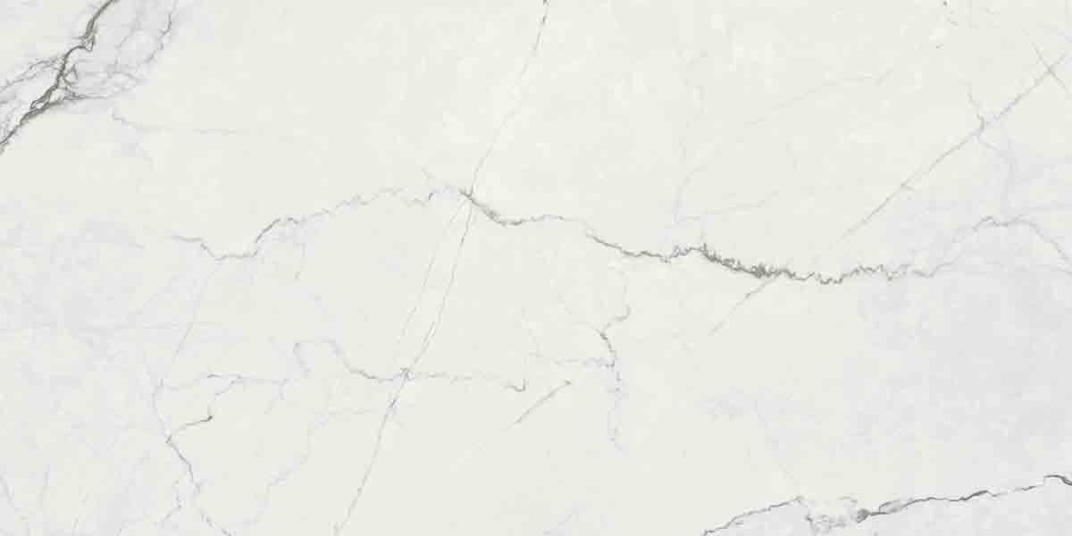 PF60013306 На пол Supreme Memories Quarzite Luna Nat Ret 60x120 - фото 10