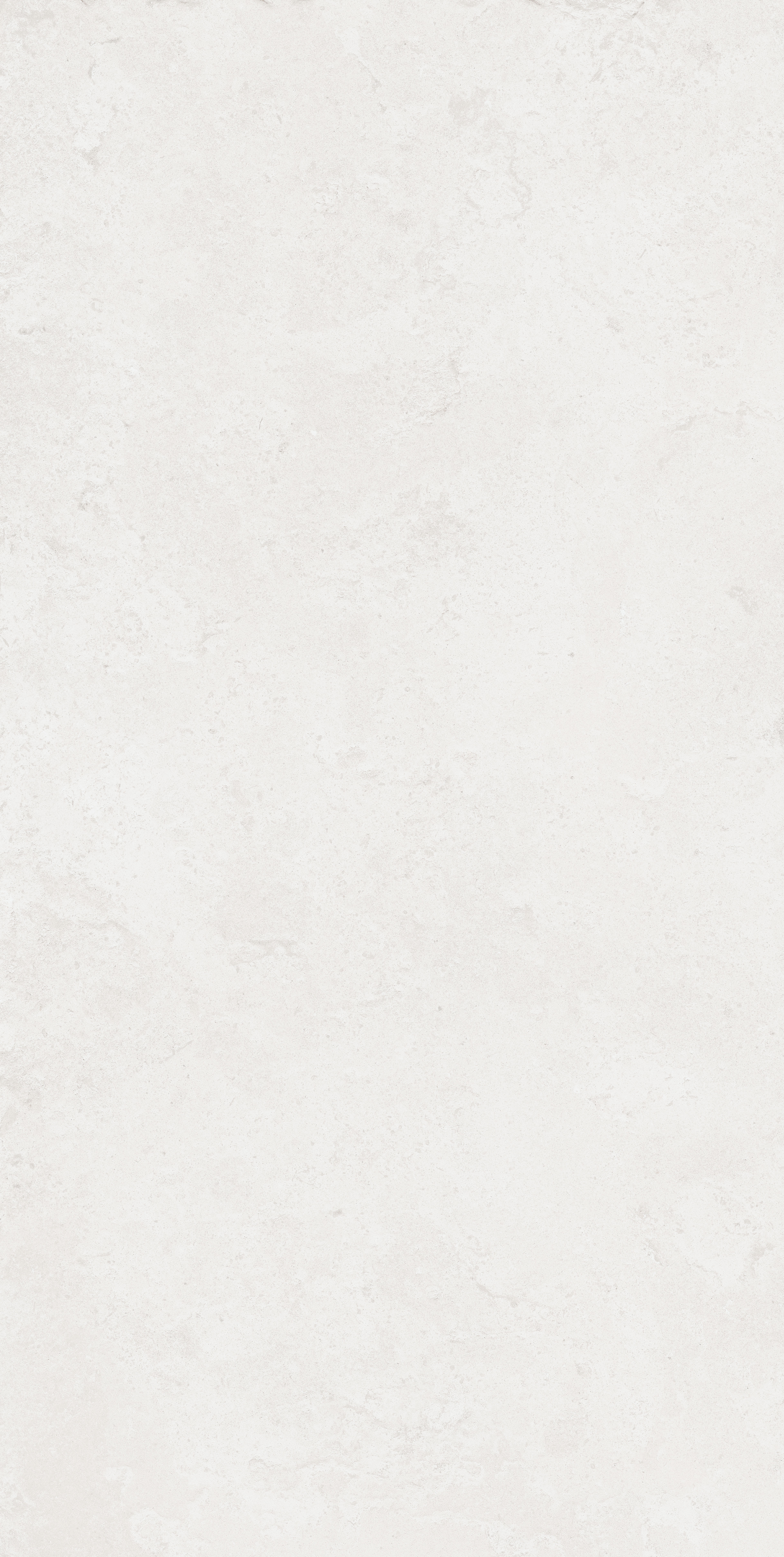 KM4080B0001R На стену Гране 2 белый матовый структура обрезной 40x80x1