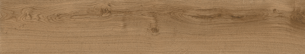 На пол Latina Brown Коричневый 120х20 Матовый Структурный - фото 8