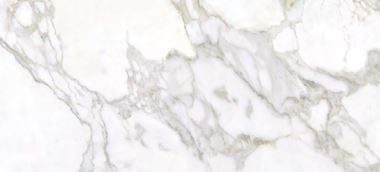 MN076AY321612 На пол Bulgari White Italy Matt 12mm 160x320